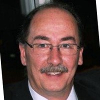 Mike Stortini