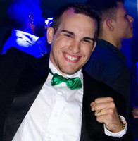 Cosme Filho