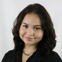Katherine Dominguez
