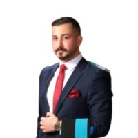 Hakam Ahmad