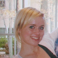 Lindsay Dillon