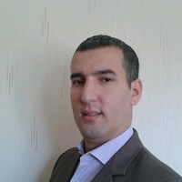 Samir Boutrid