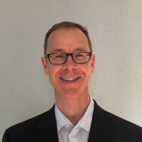 Rainer Germann