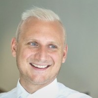Henrik Pedersen