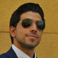 Walid Najib