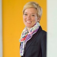 Tanja Ring