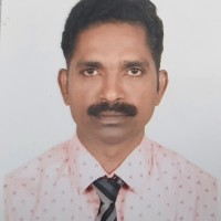 S Surendra Varman