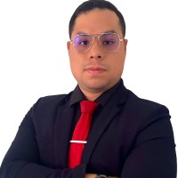 Víctor Daniel Palta Rivera