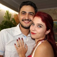 Danillo Henrique Barros Romano