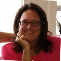 Roberta M Gardiner, CPIA