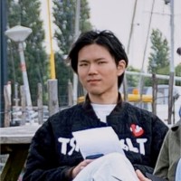 Hanyu Pan