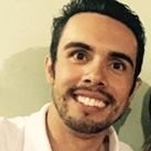 Rodrigo Vieira França