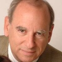 Richard Kalt