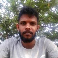Ruwan Sampath