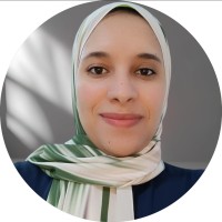 Dalia Noureldeen
