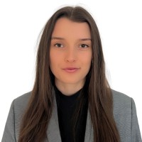 Anna Bies