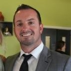 Justin Smith