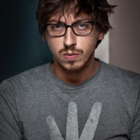 Luca Scanni