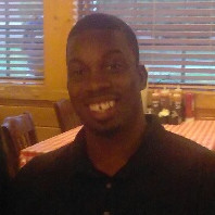 Jarriel Merriweather