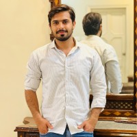 umer waqas