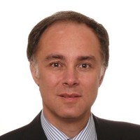 Paul Bellefleur CPA