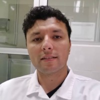 Francisco Chávez Macías