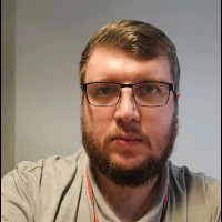 Simon Steward