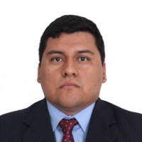 Ricardo Mesías
