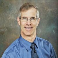 Stephen Raglow-DeFranco CFP®, ChFC®, CLU®, CRPC®