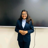 Khushi Soni
