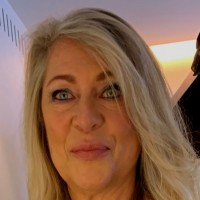 Heike Sweekhorst