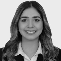 Cyntia Sofía Cásarez Zazueta