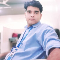 AJEET SHEKHAWAT