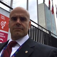 Jose Arana