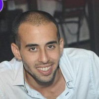 Guy Navon