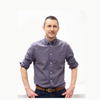 Lukasz Mrozek