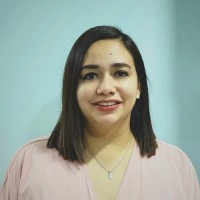 Lizzeth Lopez