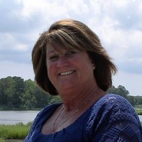 Tammy Hitchens