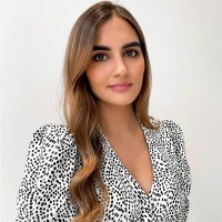 María Jiménez Miranda