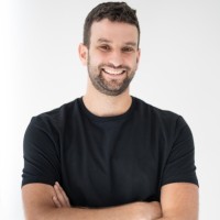Kfir Maymon כפיר מימון