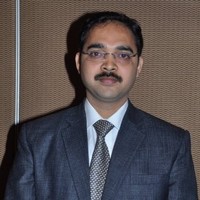 Saurabh Srivastava