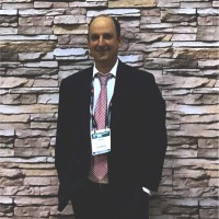 Mark Dupcak, Cse