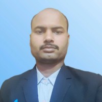 Ravi Kumar