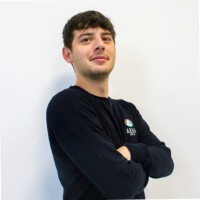 Lorenzo Actis Grosso