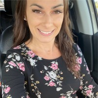 Sarah Suarez