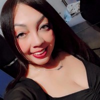 Maria Rita Gomes