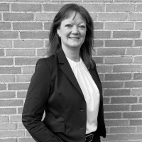 Gitte Quaade