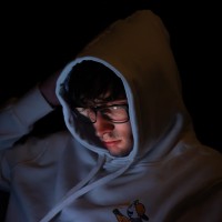 Liam Russell