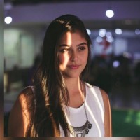 Ariani Schunck