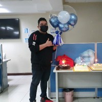 Geo Chem Honculada